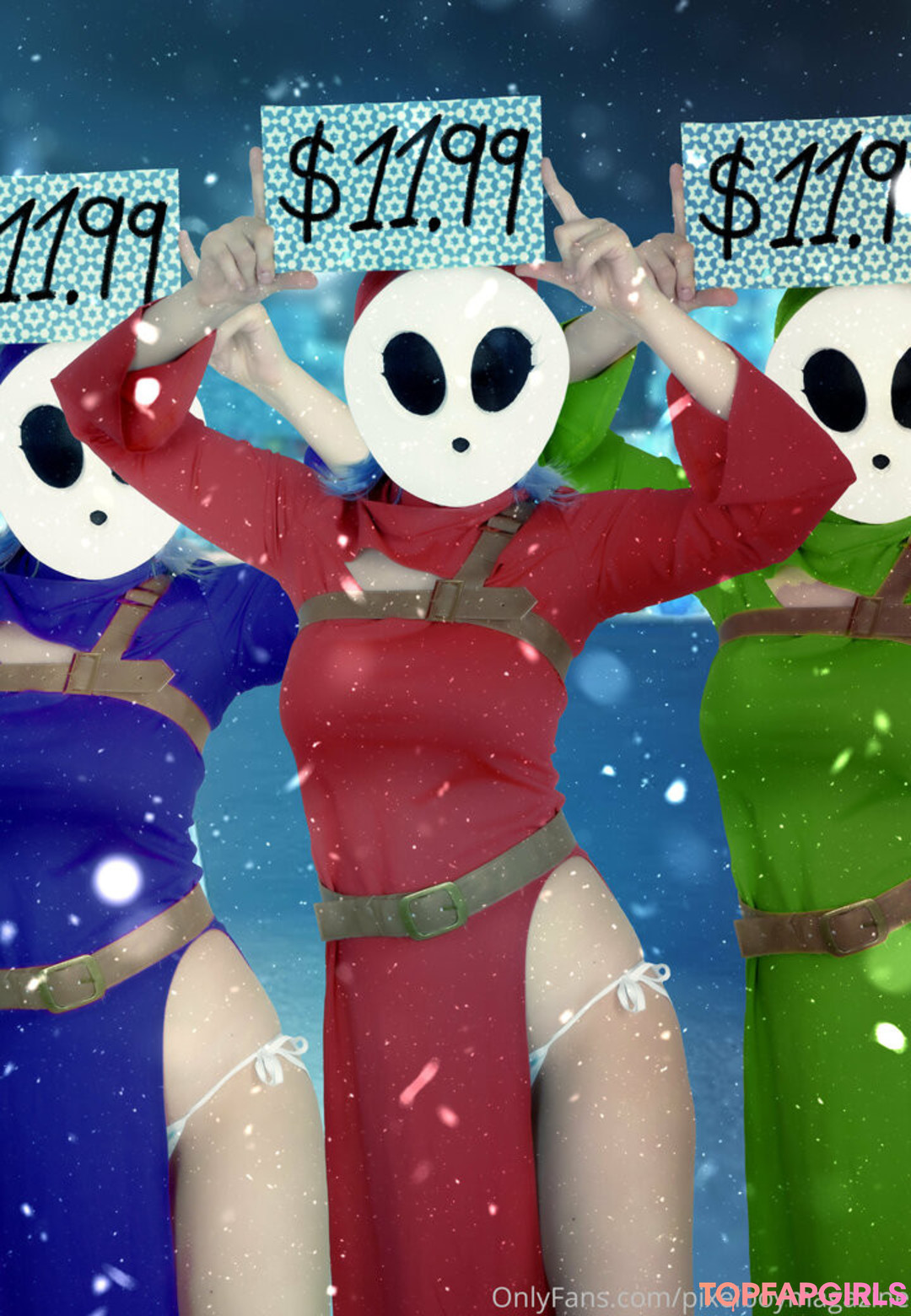 Foto di nudo di fuga di OnlyFans di Pixelboymagazine #79 Foto di nudo di fuga di OnlyFans di Pixelboymagazine #79