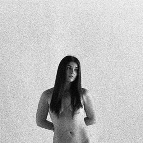 Foto di nudo di fuga di OnlyFans di Solelylu