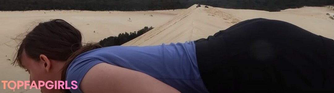 Foto di nudo di fuga di OnlyFans di Tokidoki Traveller #10 Foto di nudo di fuga di OnlyFans di Tokidoki Traveller #10