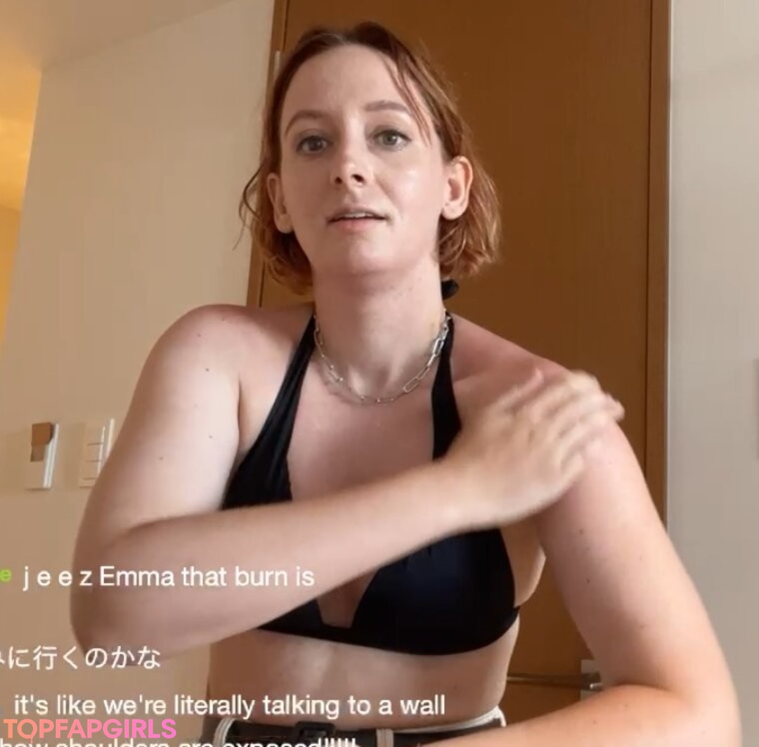 Foto di nudo di fuga di OnlyFans di Tokidoki Traveller #296 Foto di nudo di fuga di OnlyFans di Tokidoki Traveller #296