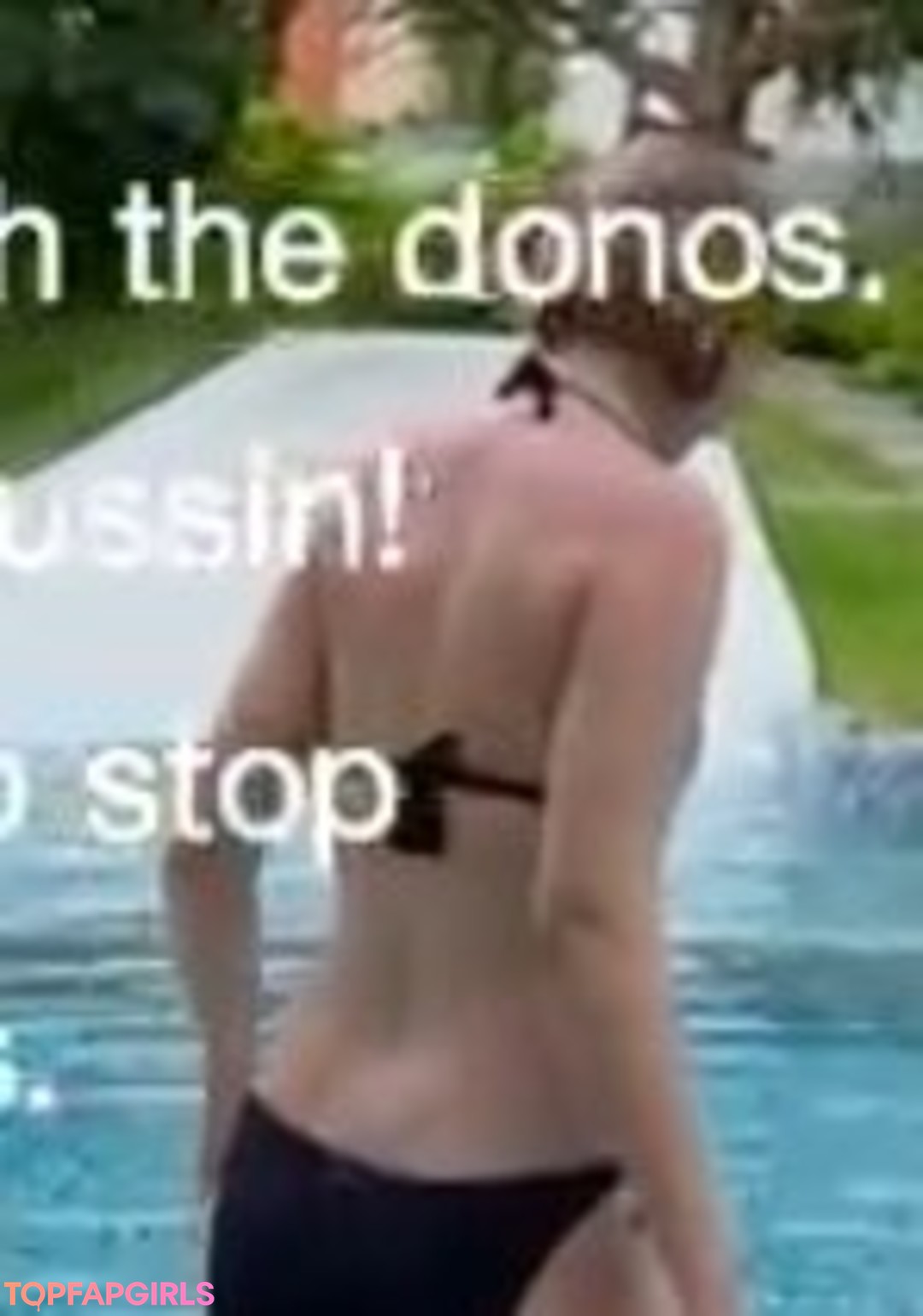 Foto di nudo di fuga di OnlyFans di Tokidoki Traveller #372 Foto di nudo di fuga di OnlyFans di Tokidoki Traveller #372