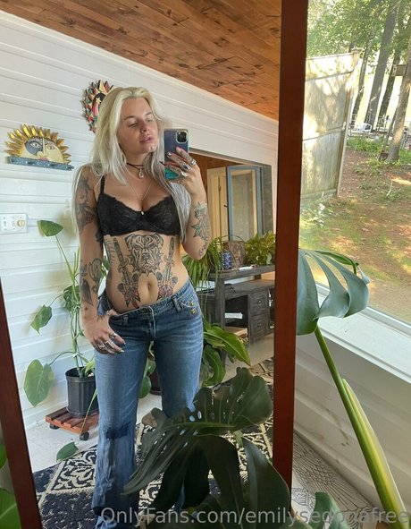 Emilysedonafree