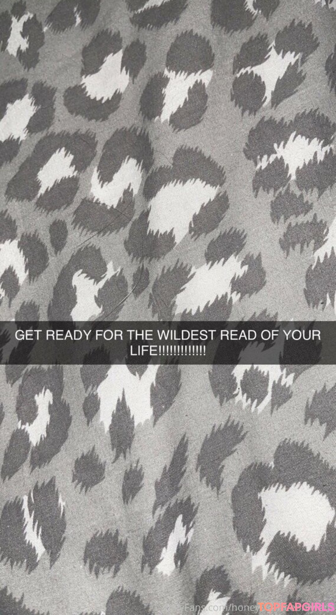 Foto di nudo di fuga di OnlyFans di Thrilllhoefree #73 Foto di nudo di fuga di OnlyFans di Thrilllhoefree #73