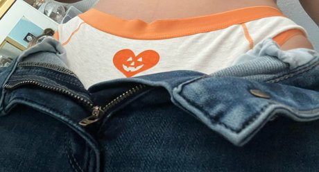 Foto di nudo di fuga di OnlyFans di Lunaxox15