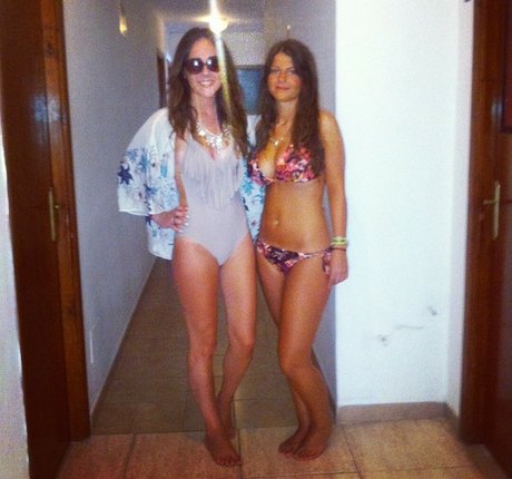 Lauren Fardon