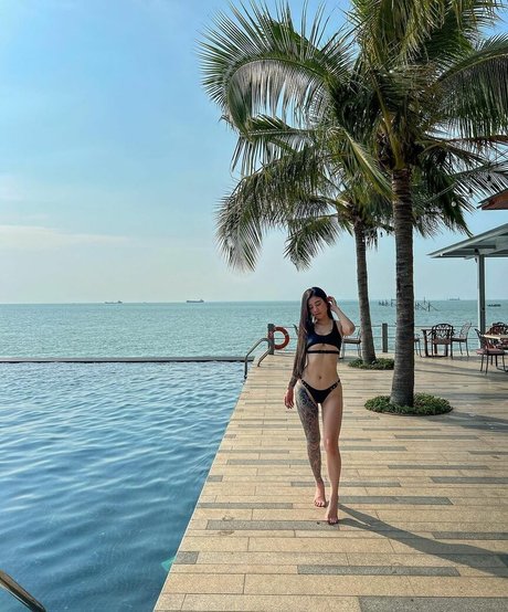 Karinageez