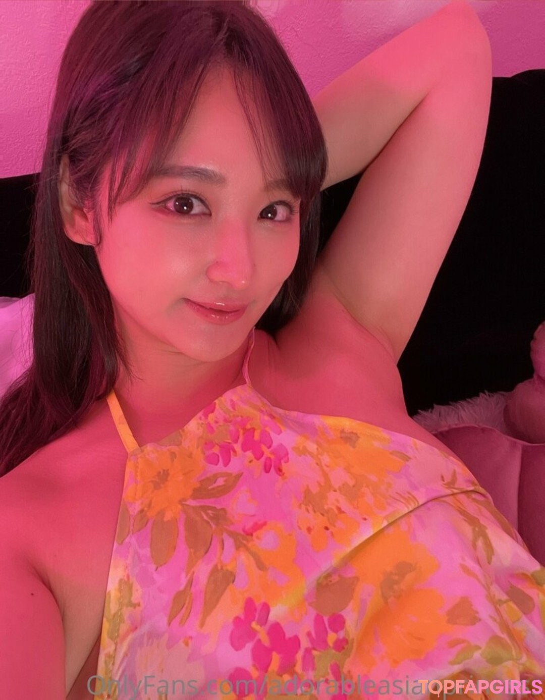 Foto di nudo di fuga di OnlyFans di Adorableasianprincess #118 Foto di nudo di fuga di OnlyFans di Adorableasianprincess #118