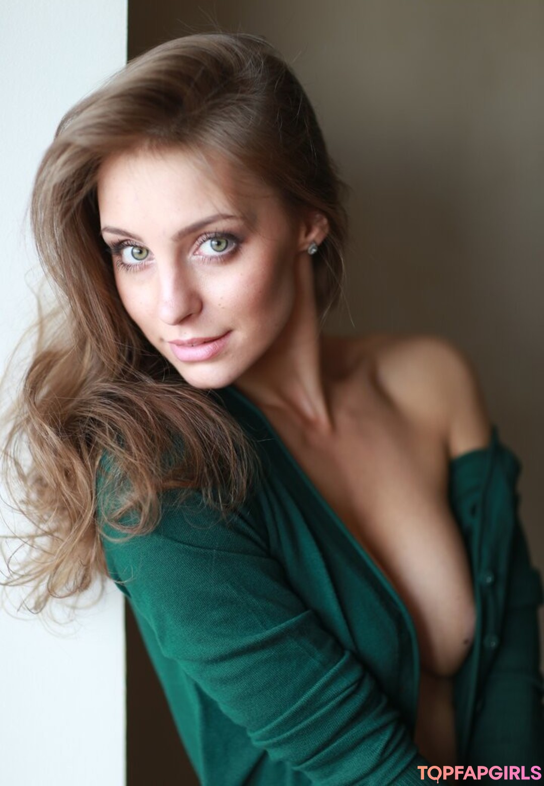 Foto di nudo di fuga di OnlyFans di Anastasiya Peredistova #4 Foto di nudo di fuga di OnlyFans di Anastasiya Peredistova #4