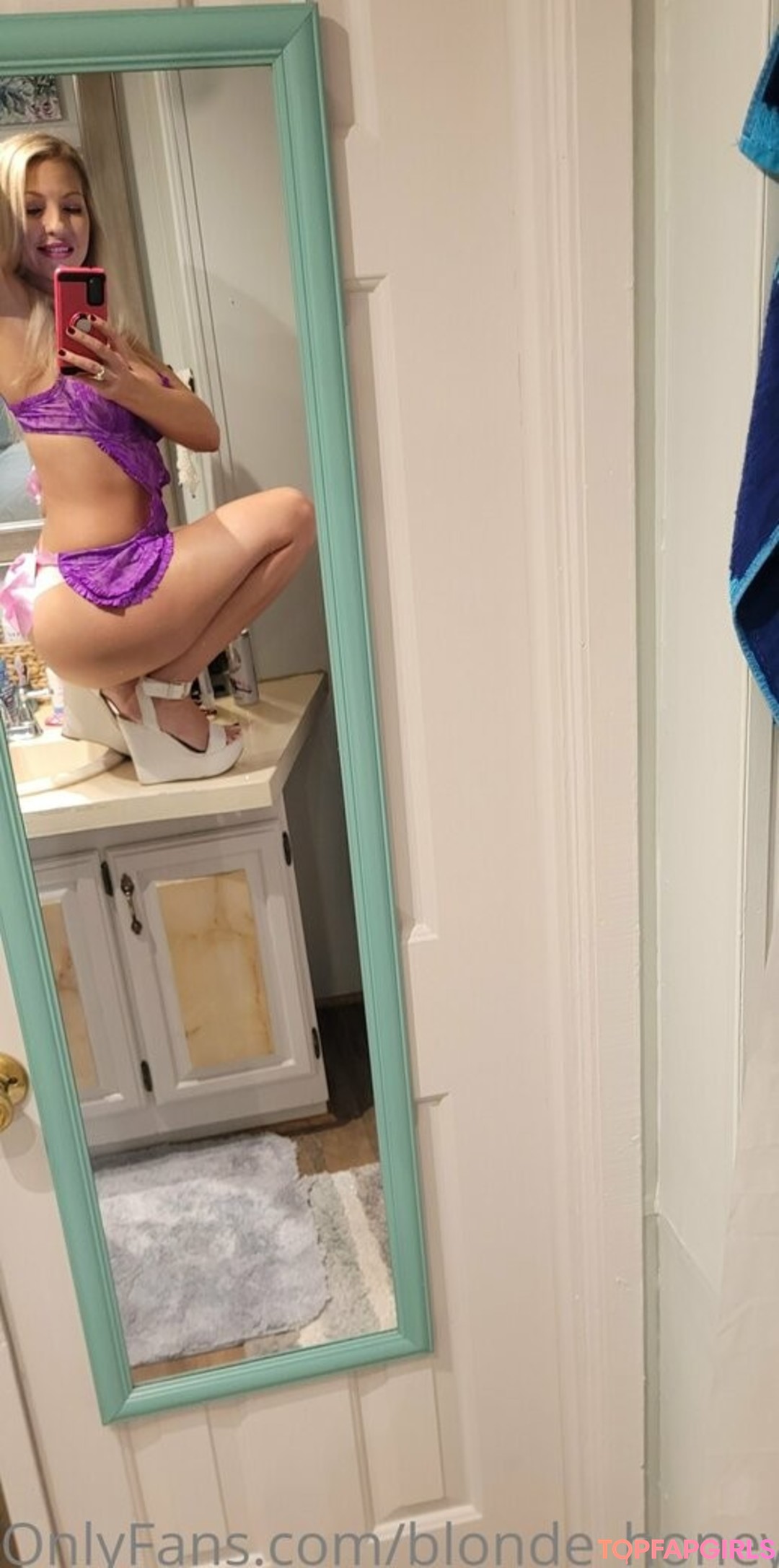 Foto di nudo di fuga di OnlyFans di Blondehoney22 #149 Foto di nudo di fuga di OnlyFans di Blondehoney22 #149