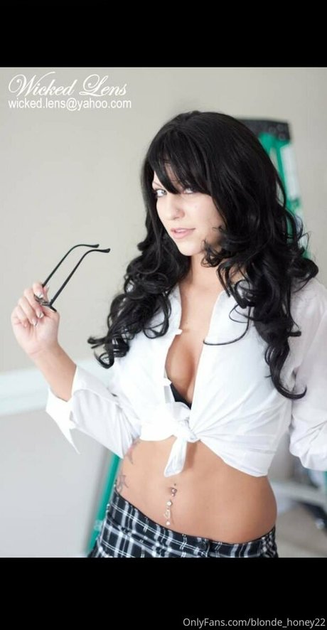 Blonde_honey22