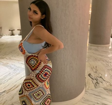 Summer T