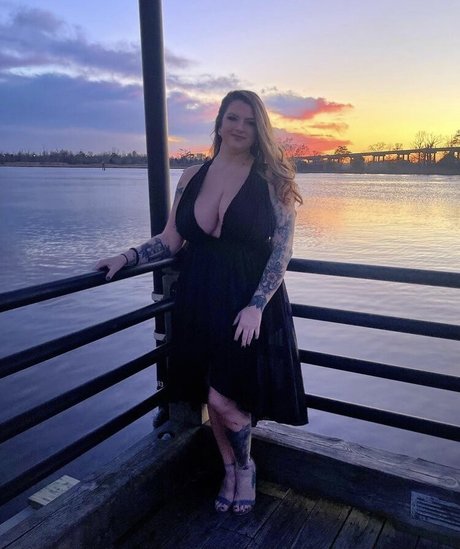 Chelsea Hammill