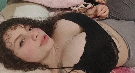 Foto di nudo di fuga di OnlyFans di Ashley Alves