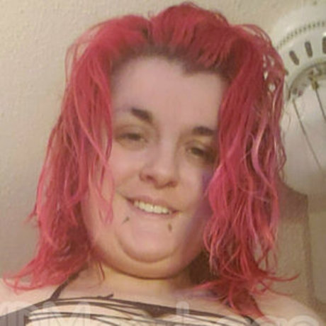 Foto di nudo di fuga di OnlyFans di Mdmgarbage