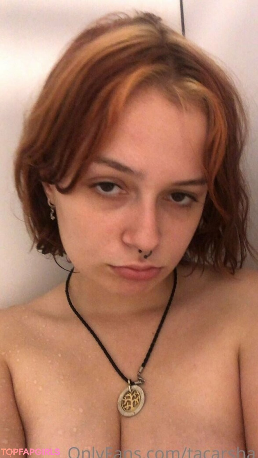 Foto di nudo di fuga di OnlyFans di Tacarsha #5 Foto di nudo di fuga di OnlyFans di Tacarsha #5