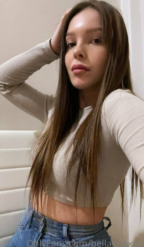 Bellakissxxx