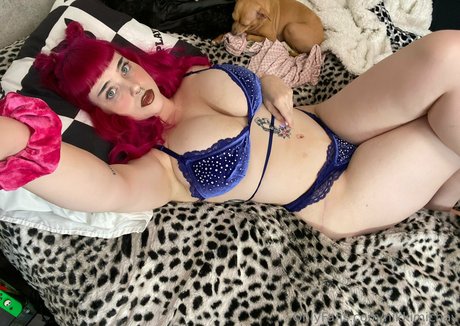 Nikkimichay
