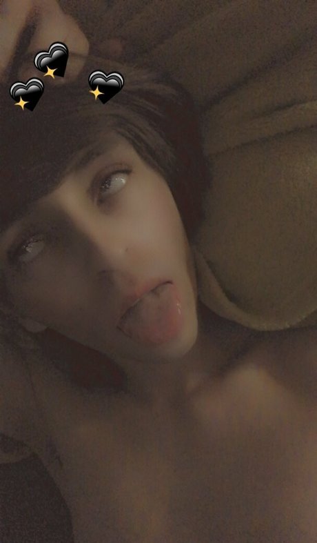 Sm0ltwink