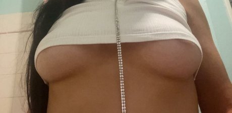 Foto di nudo di fuga di OnlyFans di Melinapolska