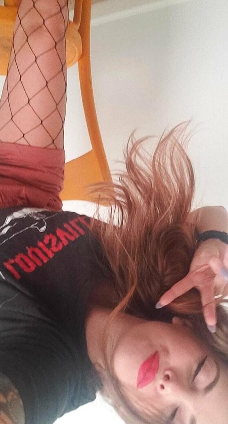 Xsoutherndollx