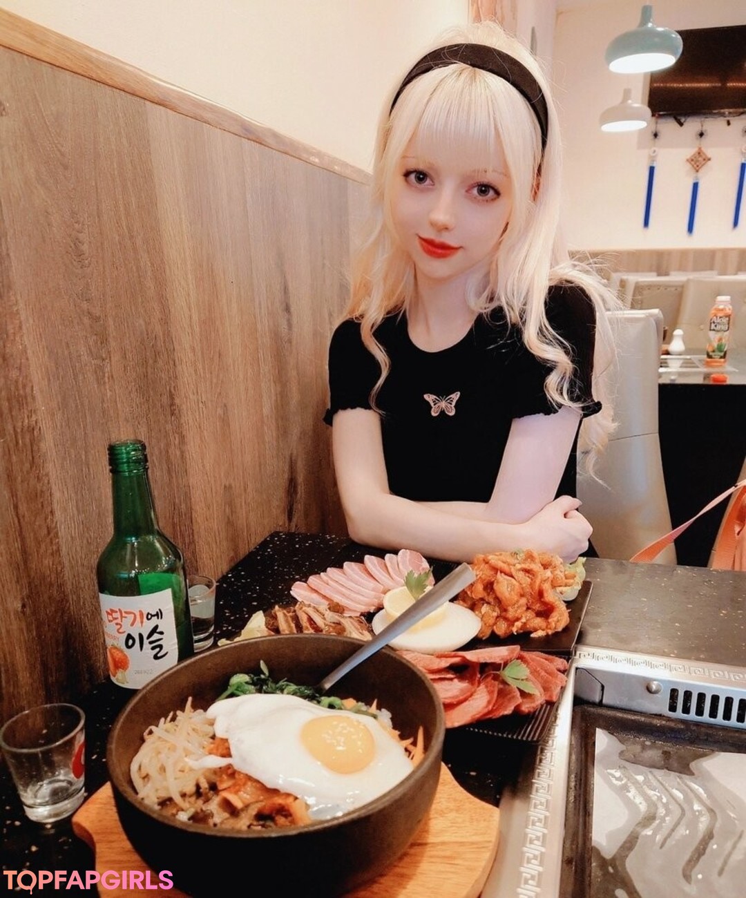 Foto di nudo di fuga di OnlyFans di Kimmy Kimochi #45 Foto di nudo di fuga di OnlyFans di Kimmy Kimochi #45