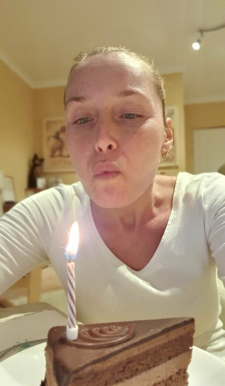 Kathianobilixx
