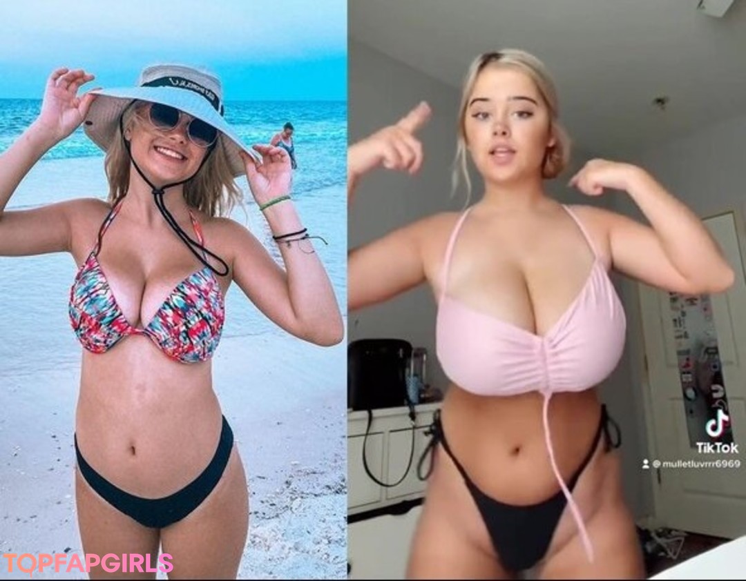Foto di nudo di fuga di OnlyFans di Summer Hope #19 Foto di nudo di fuga di OnlyFans di Summer Hope #19