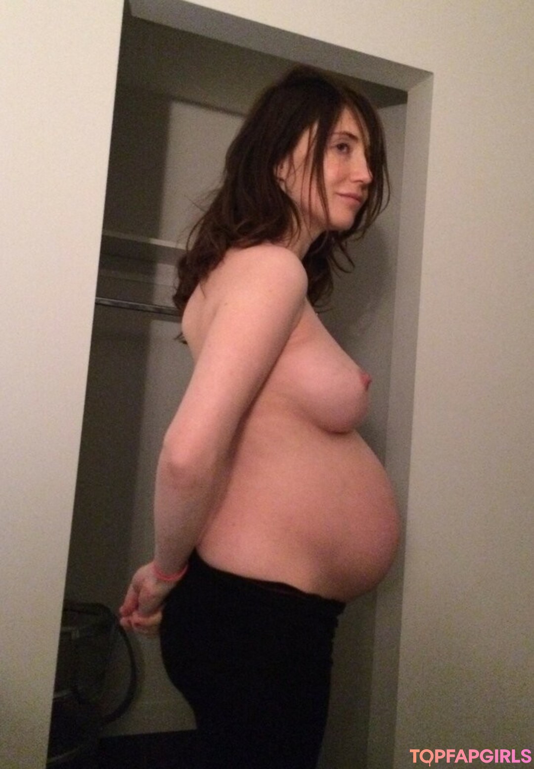 Foto di nudo di fuga di OnlyFans di Carice Van Houten #56 Foto di nudo di fuga di OnlyFans di Carice Van Houten #56