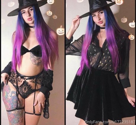 Sweetpussykatty