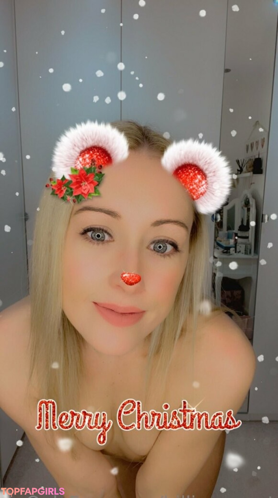 Foto di nudo di fuga di OnlyFans di Billiessecret #2 Foto di nudo di fuga di OnlyFans di Billiessecret #2