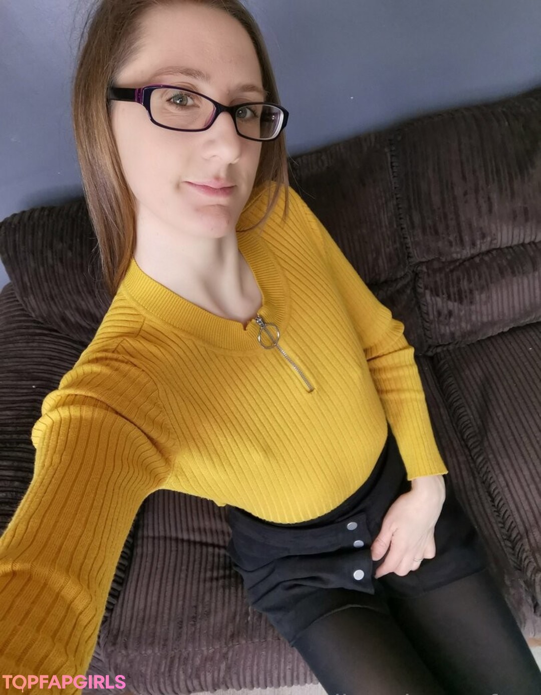 Foto di nudo di fuga di OnlyFans di Aprilrosejonesxfree #16 Foto di nudo di fuga di OnlyFans di Aprilrosejonesxfree #16