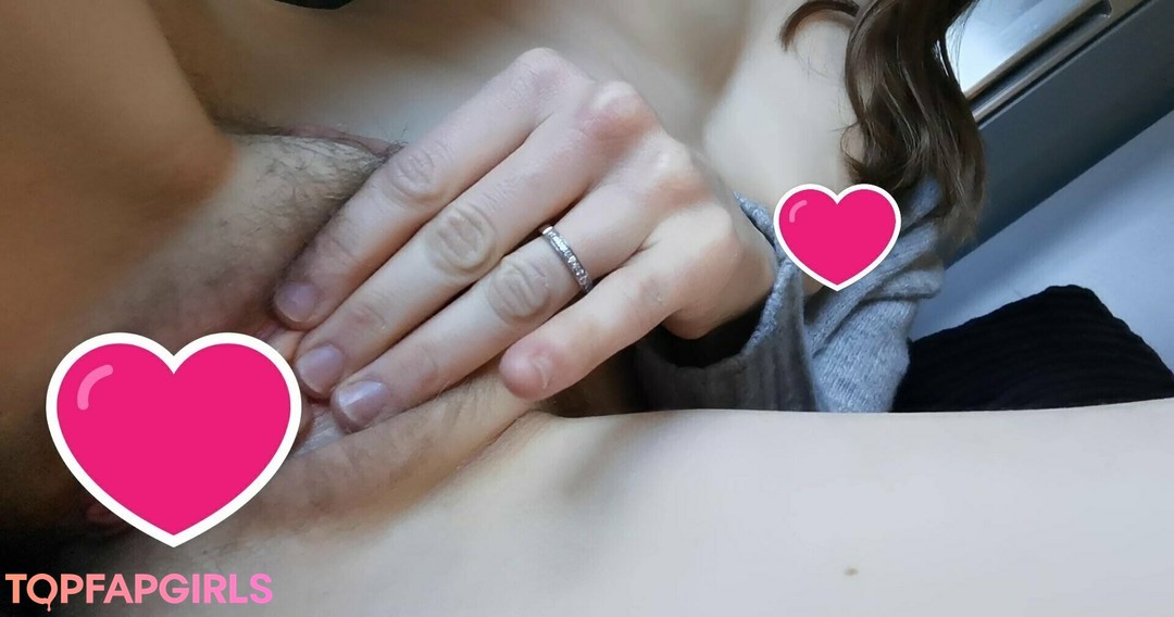 Foto di nudo di fuga di OnlyFans di Aprilrosejonesxfree #17 Foto di nudo di fuga di OnlyFans di Aprilrosejonesxfree #17