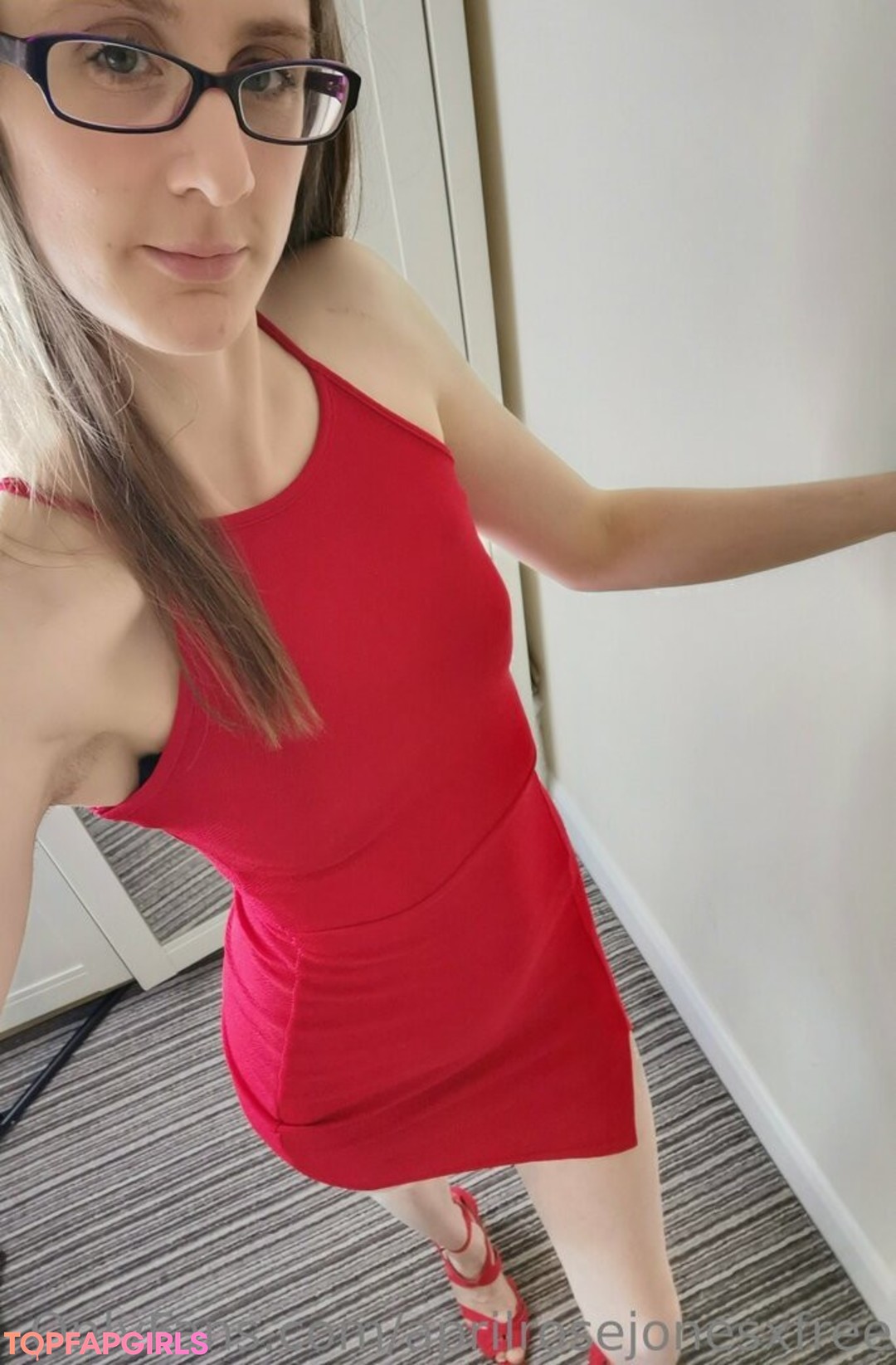 Foto di nudo di fuga di OnlyFans di Aprilrosejonesxfree #21 Foto di nudo di fuga di OnlyFans di Aprilrosejonesxfree #21