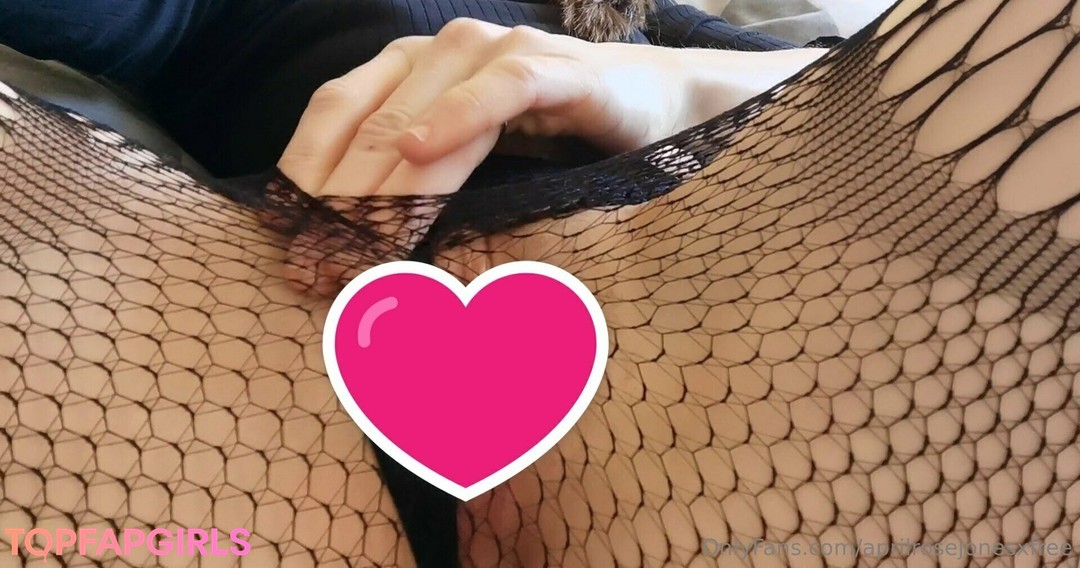Foto di nudo di fuga di OnlyFans di Aprilrosejonesxfree #22 Foto di nudo di fuga di OnlyFans di Aprilrosejonesxfree #22