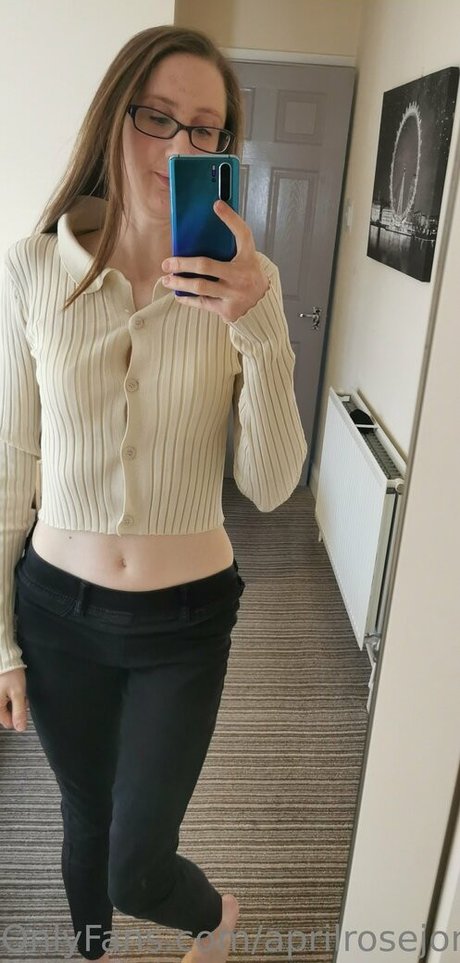 Aprilrosejonesxfree