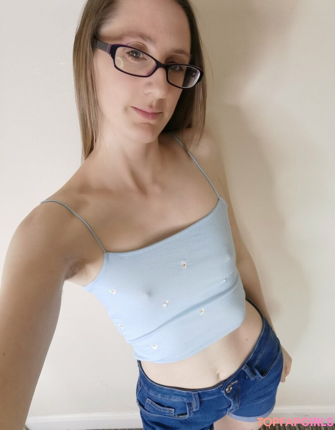 Foto di nudo di fuga di OnlyFans di Aprilrosejonesxfree #53 Foto di nudo di fuga di OnlyFans di Aprilrosejonesxfree #53