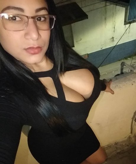 Nohely Guilarte