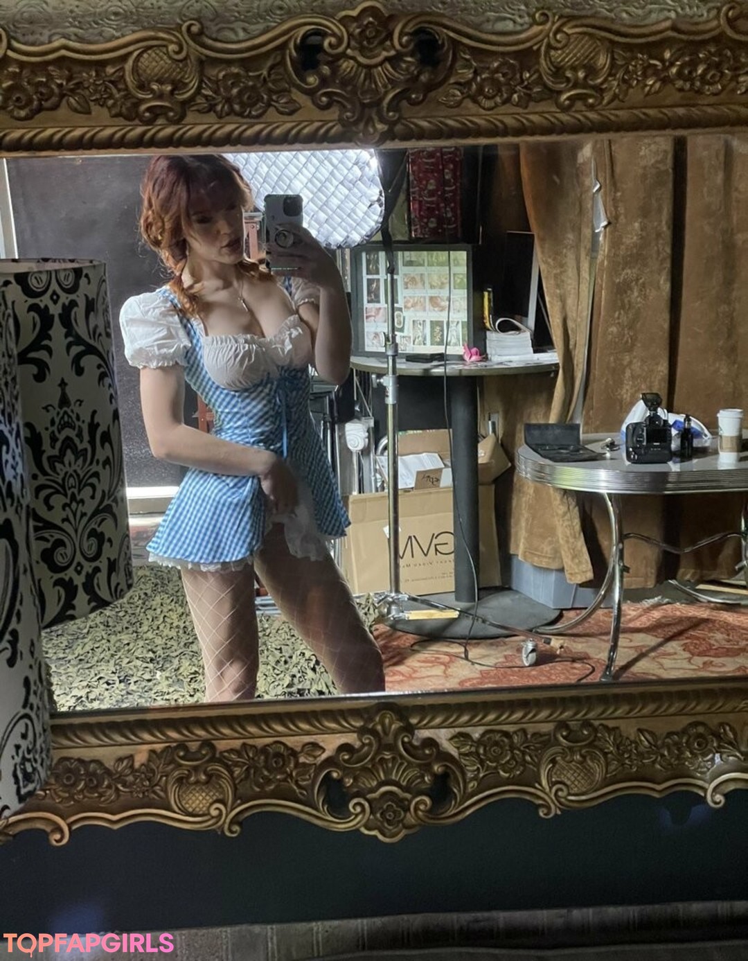 Foto di nudo di fuga di OnlyFans di Mollycollection #280 Foto di nudo di fuga di OnlyFans di Mollycollection #280