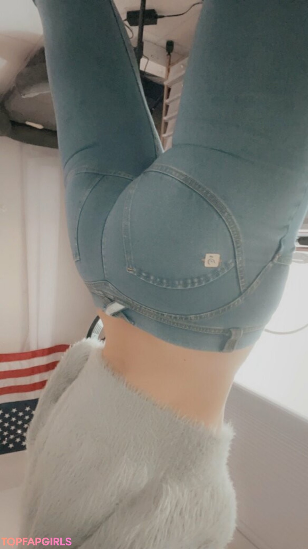 Foto di nudo di fuga di OnlyFans di Mollycollection #67 Foto di nudo di fuga di OnlyFans di Mollycollection #67