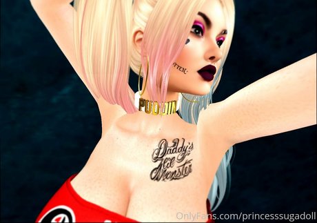 Azulaamethystvip