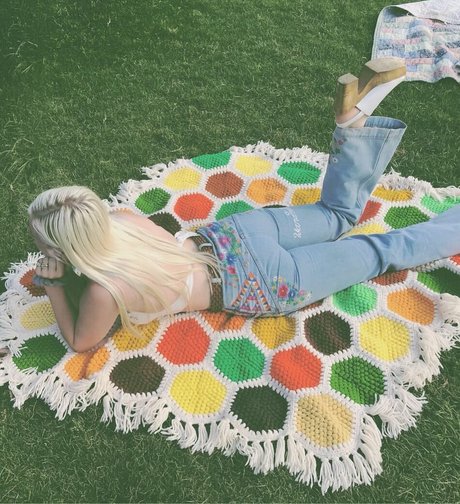 Bigblockblondie