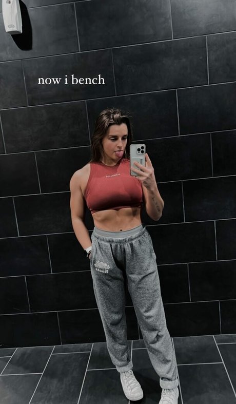 Janelle Jolicoeur