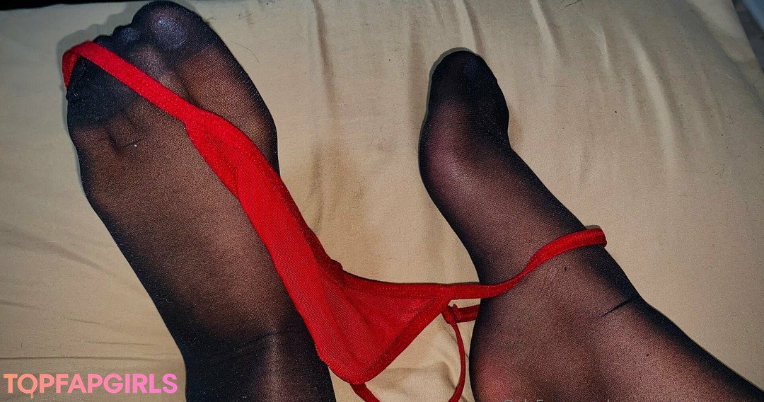 Foto di nudo di fuga di OnlyFans di Annamarialopezmor #2 Foto di nudo di fuga di OnlyFans di Annamarialopezmor #2