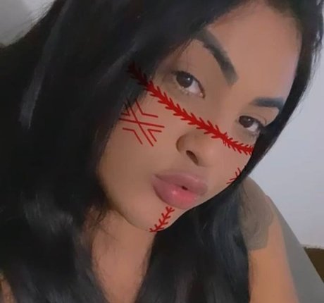 Vannessa Doarte