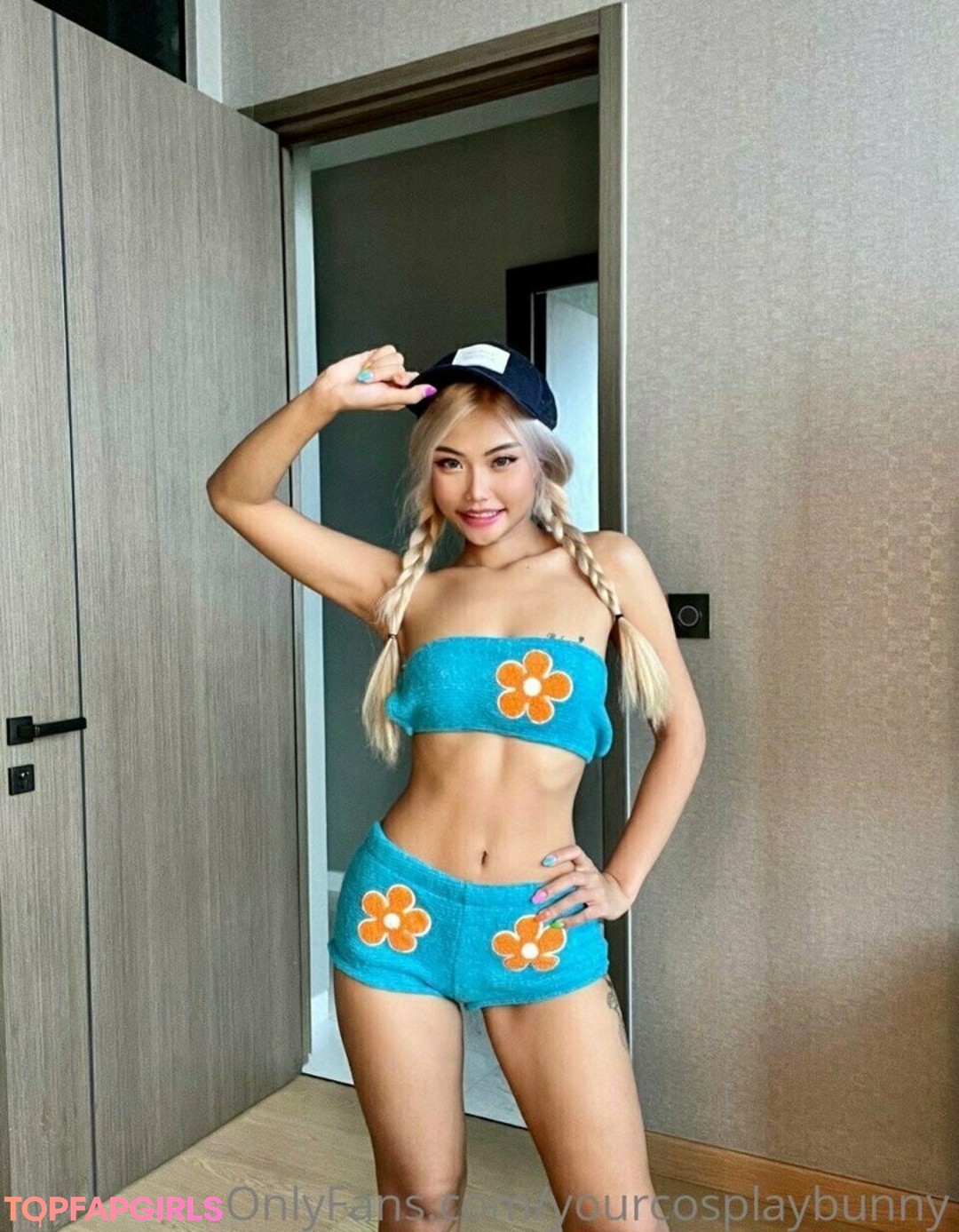 Foto di nudo di fuga di OnlyFans di Yourcosplaybunny #39 Foto di nudo di fuga di OnlyFans di Yourcosplaybunny #39