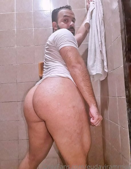 Eudavirammos