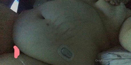 Foto di nudo di fuga di OnlyFans di Chubbwubb