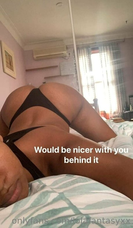 Foto di nudo di fuga di OnlyFans di Hereforlols