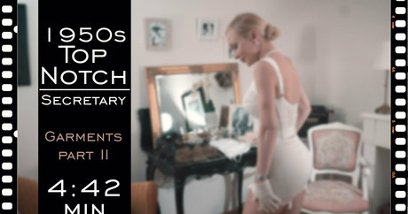 Foto di nudo di fuga di OnlyFans di Annabellement