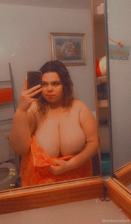 Mckennafaith